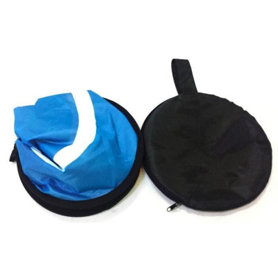 Noční svítící přistávací plocha pro drony 75cm