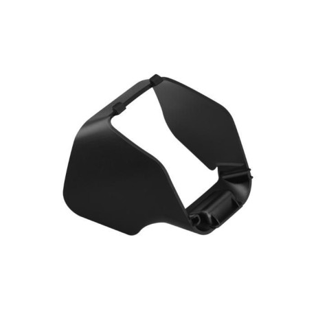 MAVIC AIR 2 - Ochranný kryt kamery