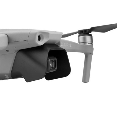 MAVIC AIR 2 - Ochranný kryt kamery