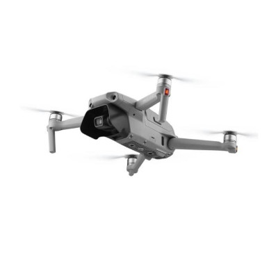 MAVIC AIR 2 - Ochranný kryt kamery