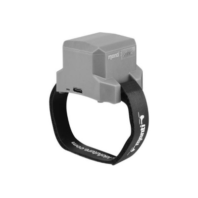 MAVIC AIR 2 - Padák