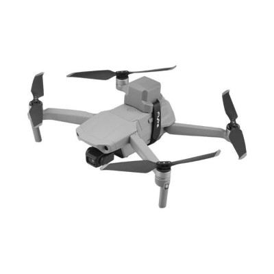 MAVIC AIR 2 - Padák