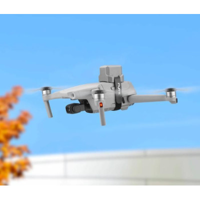 MAVIC AIR 2 - Padák