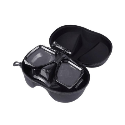 Diving Glasses (Goggles)