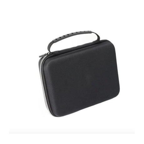 Medium DIY Nylon Case