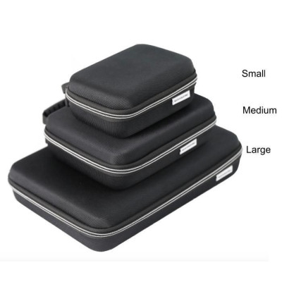 Medium DIY Nylon Case