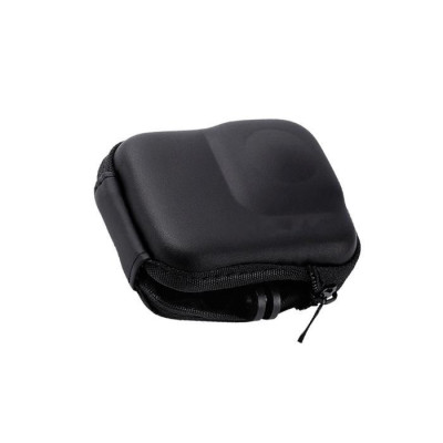 Insta360 ONE R - EVA MINI Case