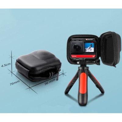 Insta360 ONE R - EVA MINI Case