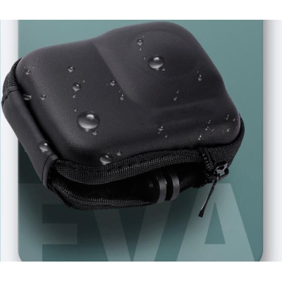 Insta360 ONE R - EVA MINI Case