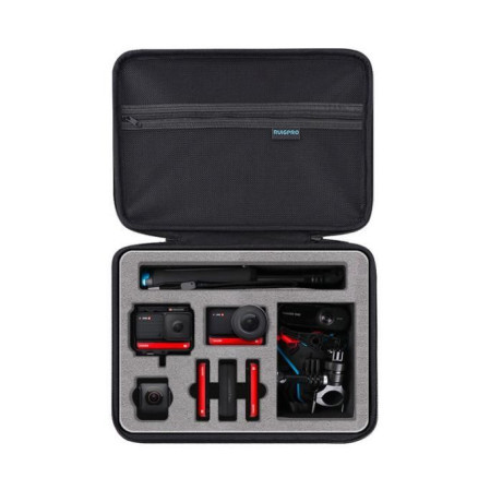 Insta360 ONE R - Large Nylon Case