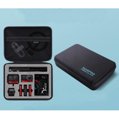 Insta360 ONE R - Large Nylon Case