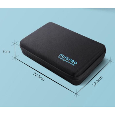 Insta360 ONE R - Large Nylon Case