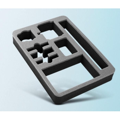 Insta360 ONE R - Large Nylon Case