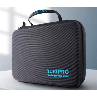 Insta360 ONE R - Large Nylon Case