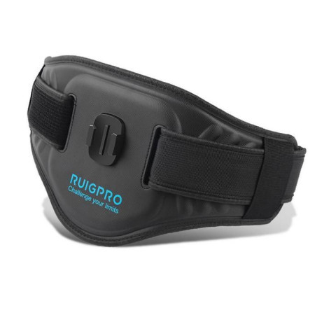 Insta360 ONE R - Waist Band