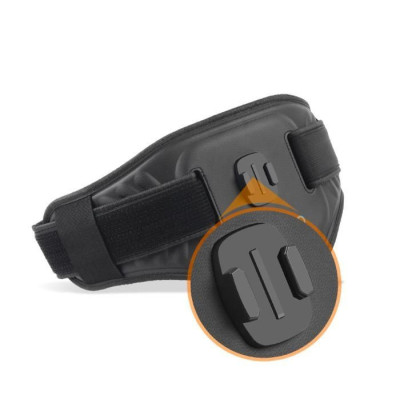 Insta360 ONE R - Waist Band