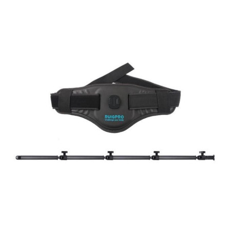 Insta360 ONE R - Waist Band & Extension