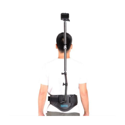 Insta360 ONE R - Waist Band & Extension