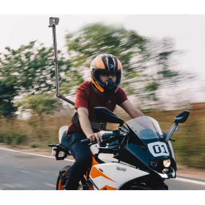 Insta360 ONE R - Waist Band & Extension