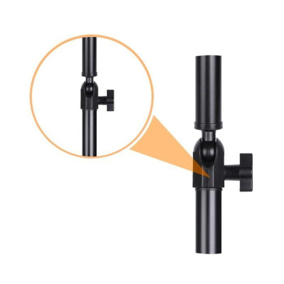 Insta360 ONE R - Waist Band & Extension