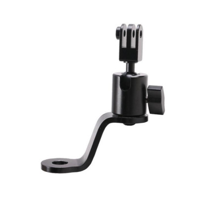 Insta360 ONE R - Motorbike Holder
