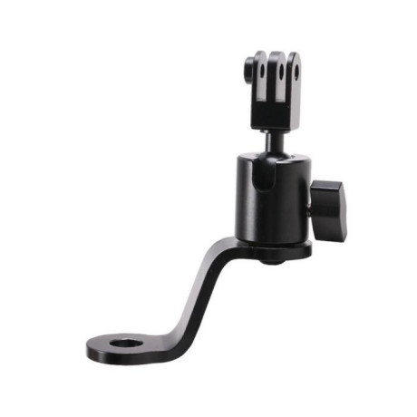 Insta360 ONE R - Motorbike Holder