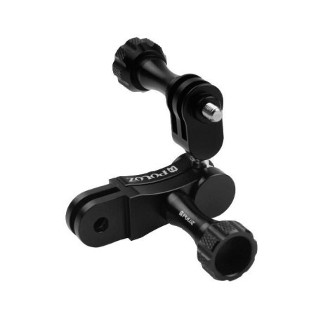 Insta360 ONE R - Rotation Adapter