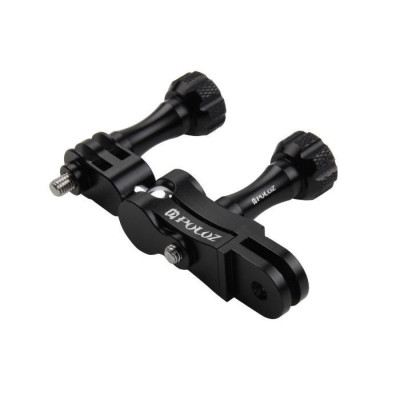 Insta360 ONE R - Rotation Adapter