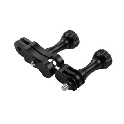 Insta360 ONE R - Rotation Adapter