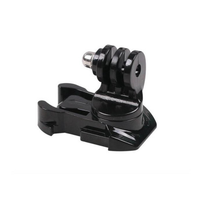 Insta360 ONE R - 360 Rotation J-Hook Buckle Mount