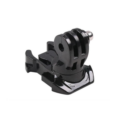 Insta360 ONE R - 360 Rotation J-Hook Buckle Mount