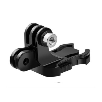Insta360 ONE R - Double J-Hook Buckle Mount