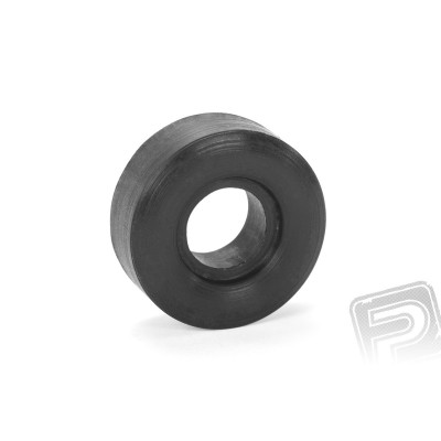 Pneumatiky na autodráhu (typ formule přední) - 4 ks