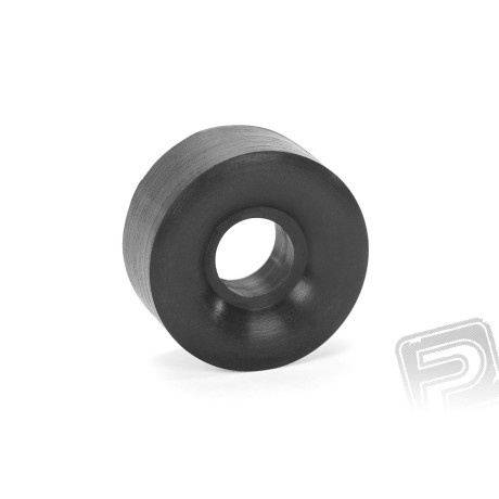 Pneumatiky na autodráhu (typ formule zadní) - 4 ks