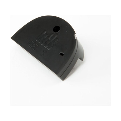 DX2E ACTIVE Bluetooth Modul