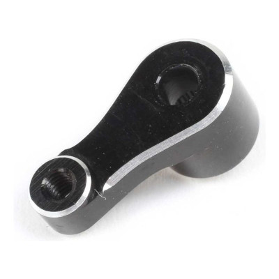 Losi páka serva hliník: Mini-T 2.0