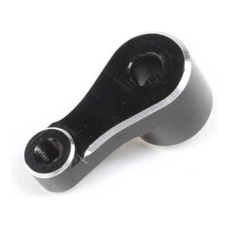 Losi páka serva hliník: Mini-T 2.0