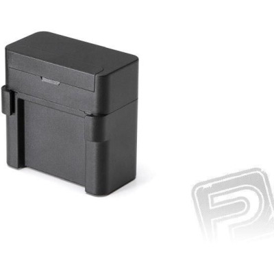 DJI RoboMaster S1 - inteligentní nabíječka baterie