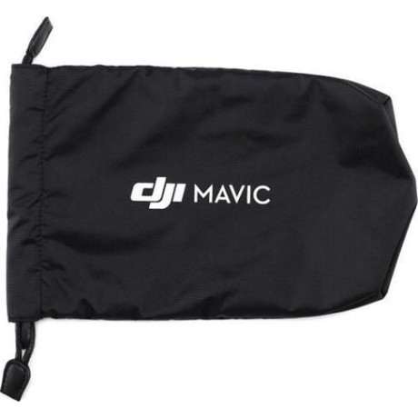 DJI - Mavic Air 2 Aircraft Sleeve