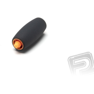 DJI RoboMaster S1 - Mecanum Wheels (Pair) V2