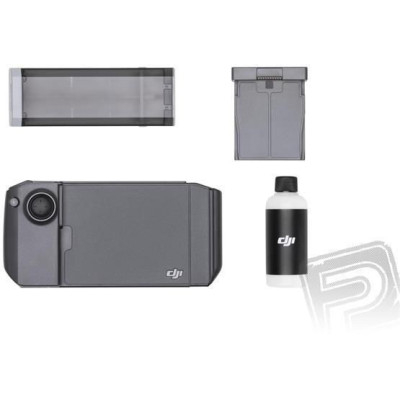 DJI RoboMaster S1 - PlayMore Kit V2