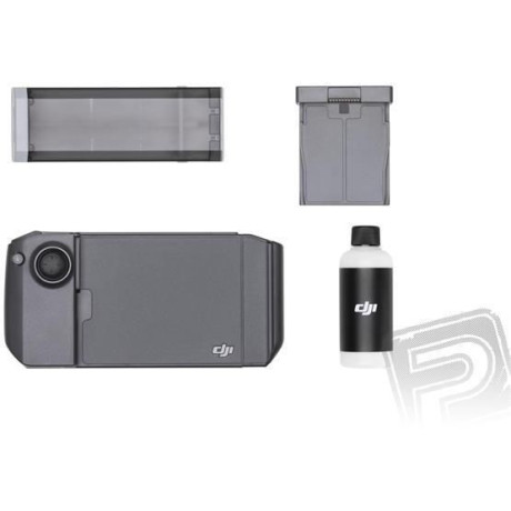 DJI RoboMaster S1 - PlayMore Kit V2