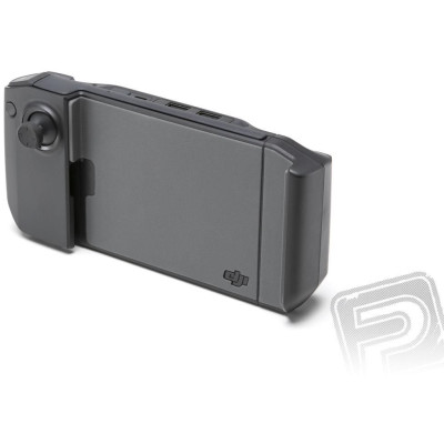 DJI RoboMaster S1 - PlayMore Kit V2