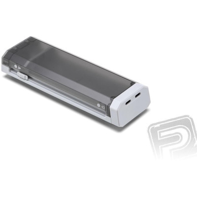 DJI RoboMaster S1 - PlayMore Kit V2