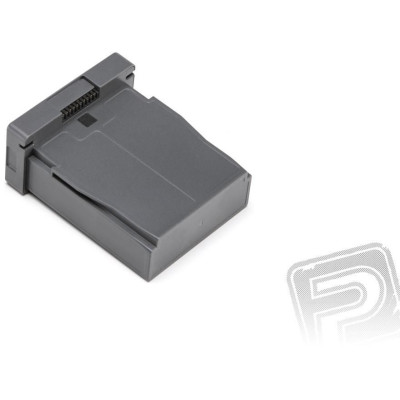 DJI RoboMaster S1 - PlayMore Kit V2