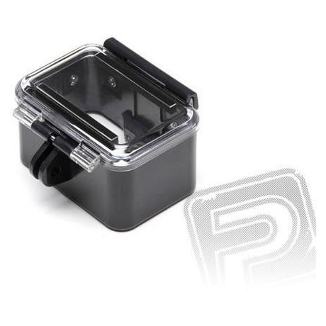 DJI Osmo Action - podvodní pouzdro do 60m