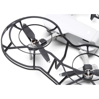 Mavic Mini - Ochranné oblouky 360°