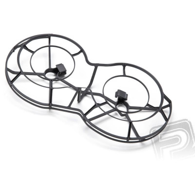 Mavic Mini - Ochranné oblouky 360°