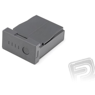 DJI RoboMaster S1 - inteligentní akumulátor