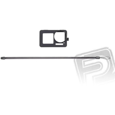 Osmo Action - CYNOVA Ochranný obal